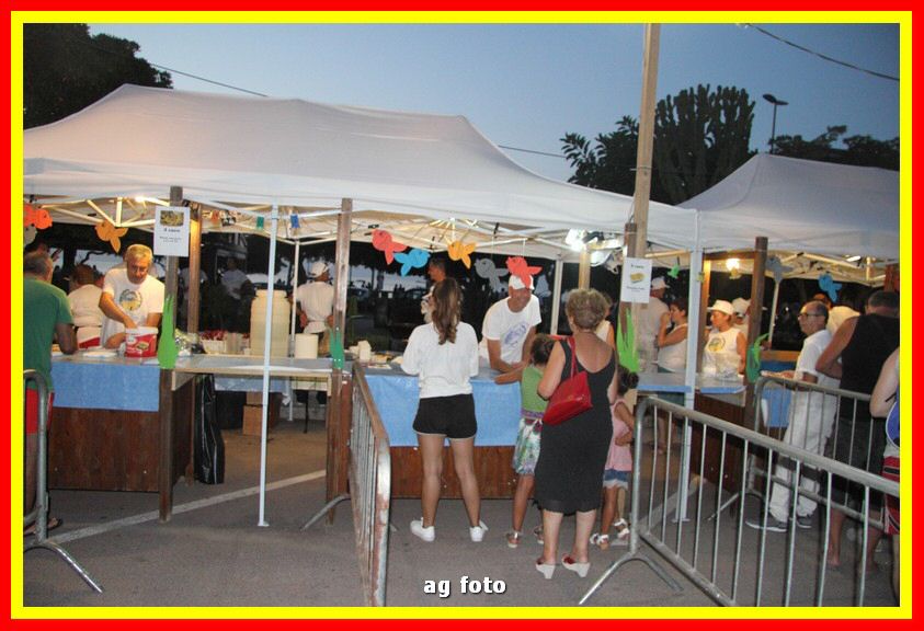 170819 festa_pesce 009.jpg